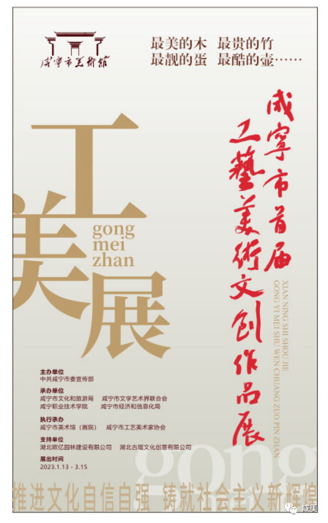 C7娱乐
