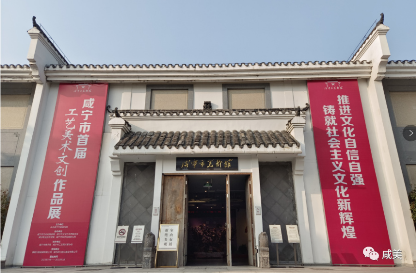 C7娱乐
