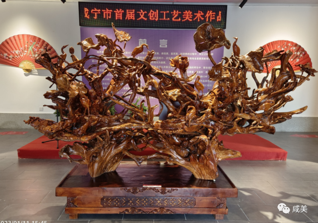 C7娱乐