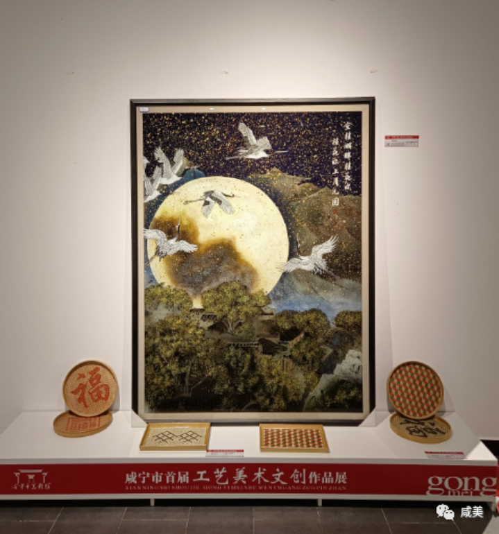 C7娱乐