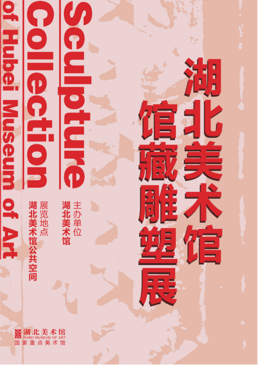 C7娱乐