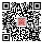 C7娱乐