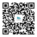 C7娱乐