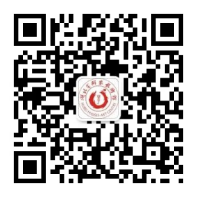 C7娱乐