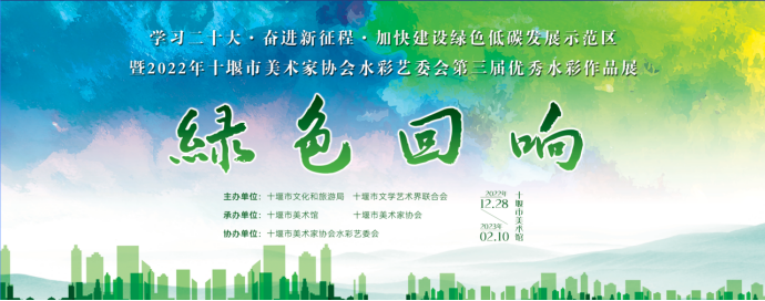 C7娱乐