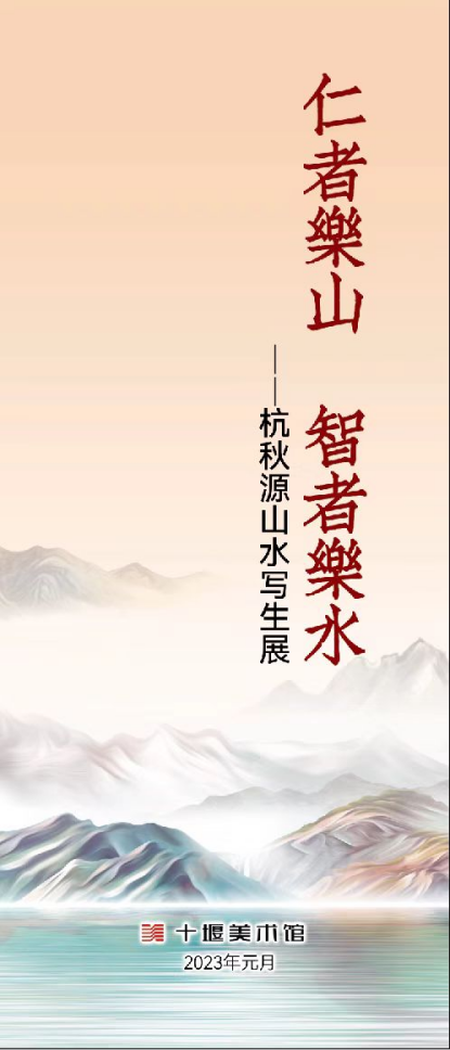 C7娱乐