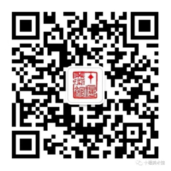 C7娱乐