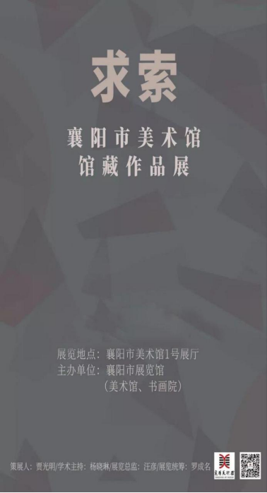 C7娱乐