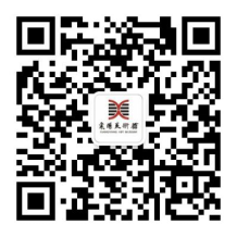C7娱乐