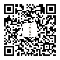 C7娱乐