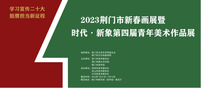 C7娱乐