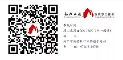 C7娱乐