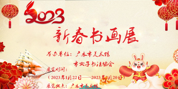 C7娱乐