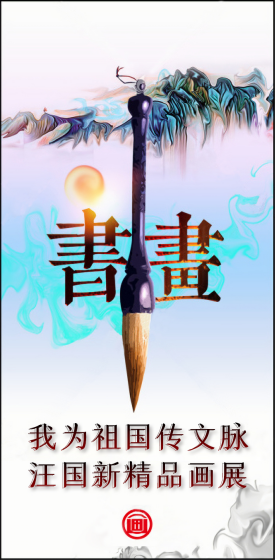 C7娱乐
