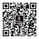 C7娱乐