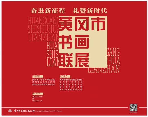 C7娱乐