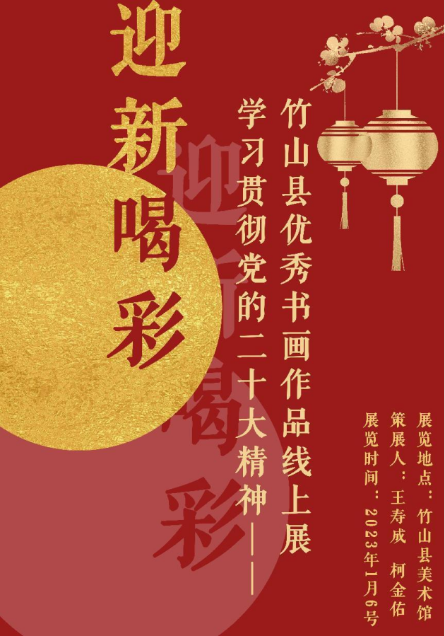 C7娱乐