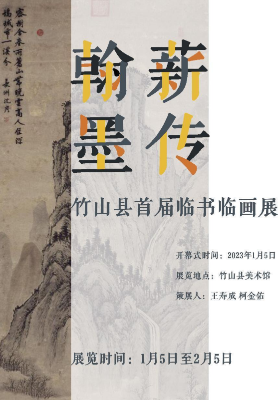 C7娱乐