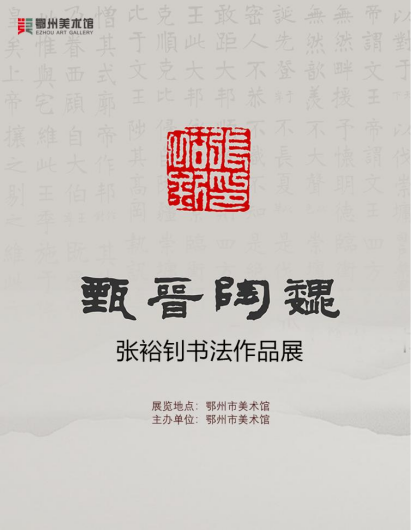 C7娱乐
