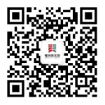 C7娱乐
