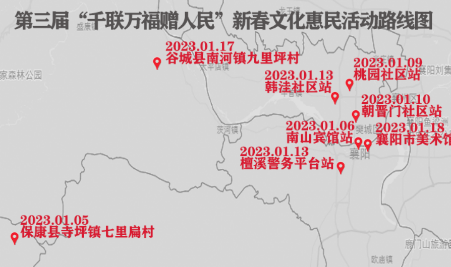 C7娱乐