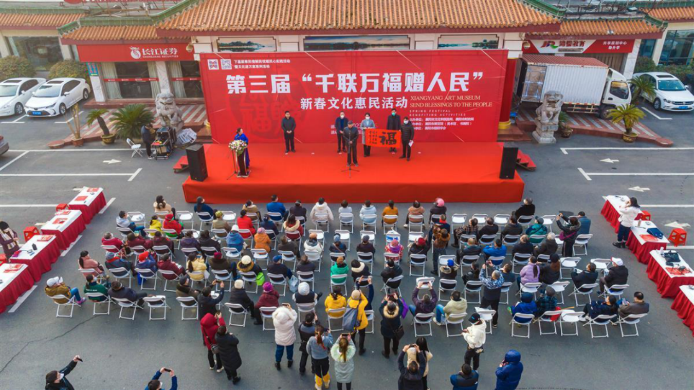 C7娱乐