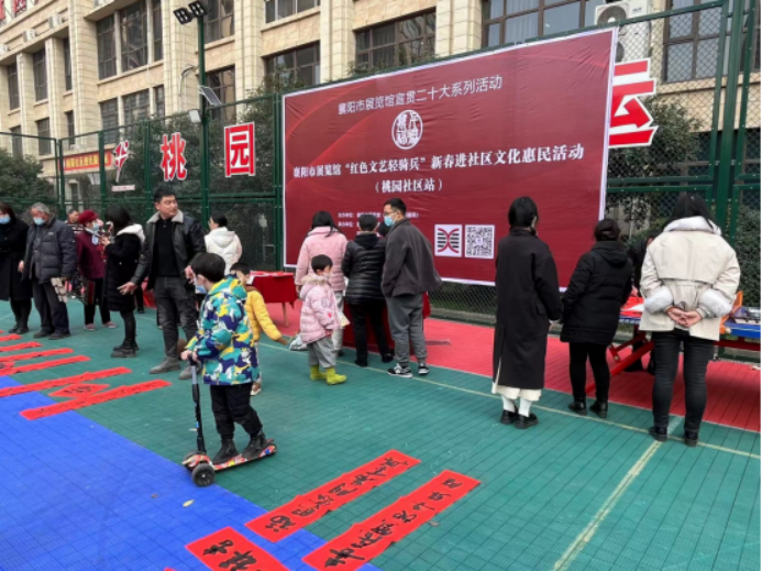 C7娱乐