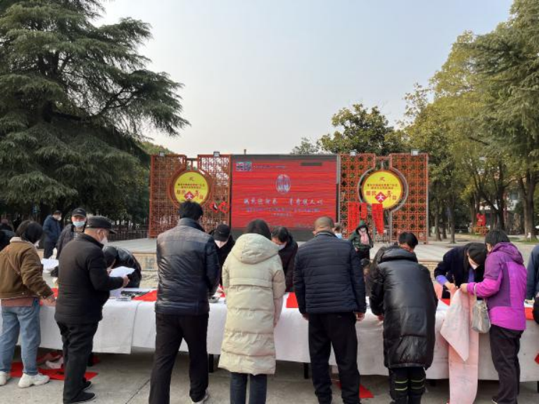 C7娱乐