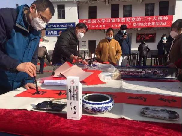 C7娱乐