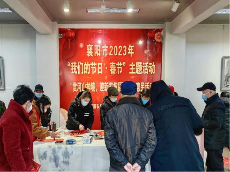 C7娱乐