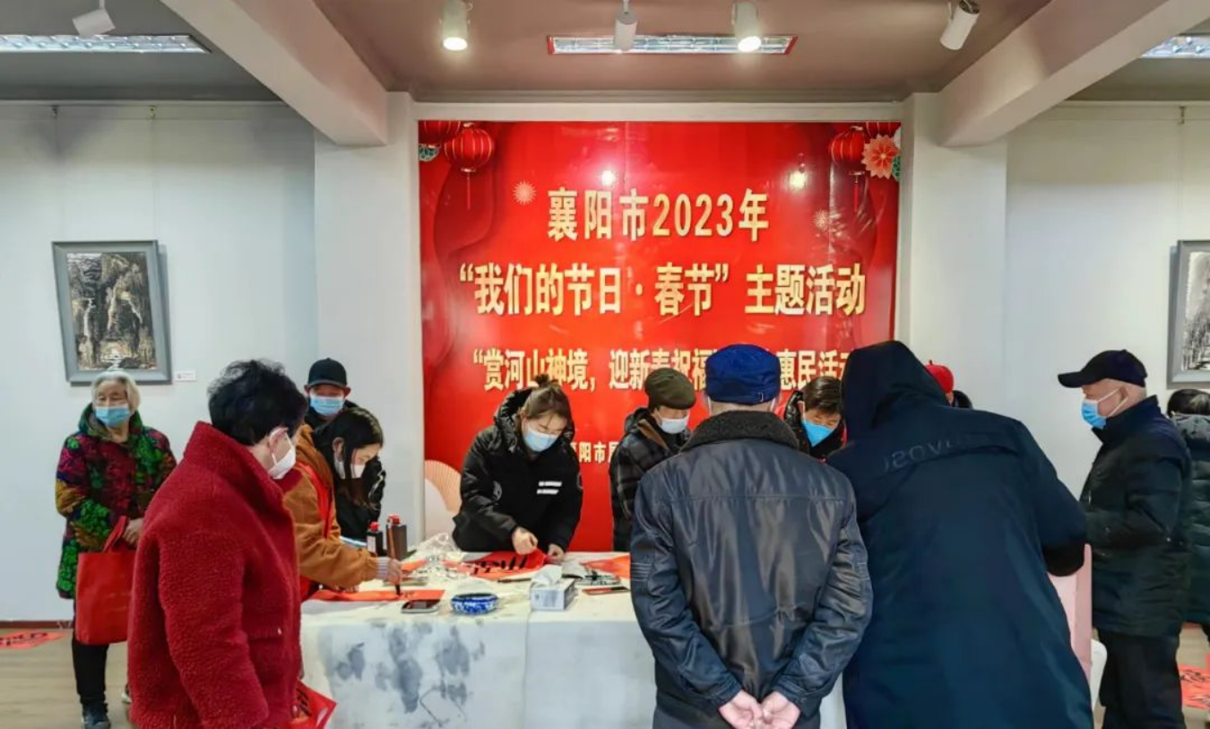 C7娱乐