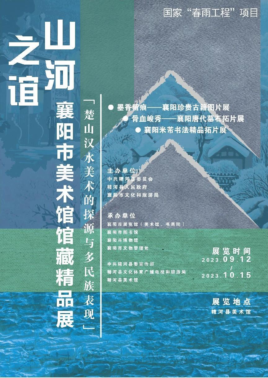 C7娱乐