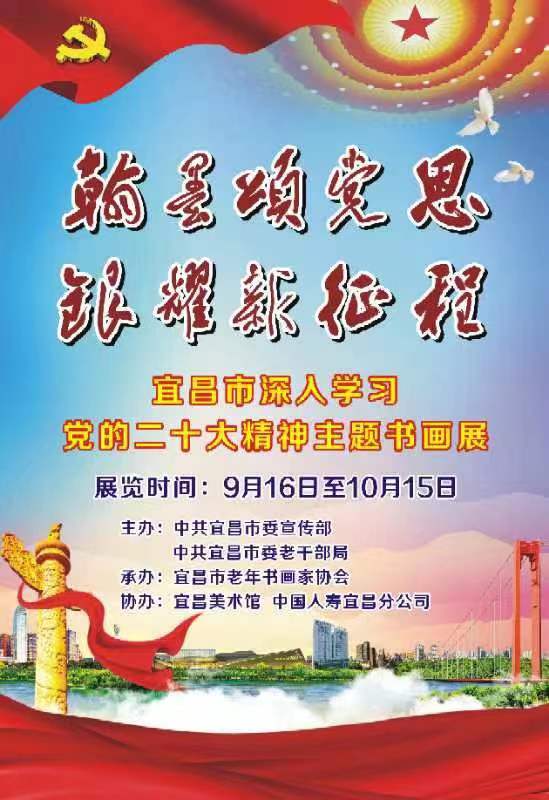 C7娱乐