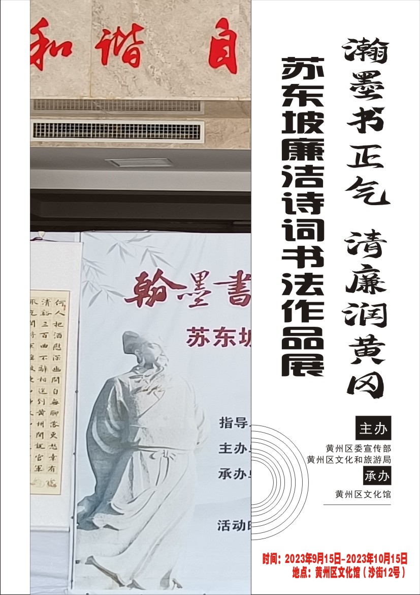 C7娱乐