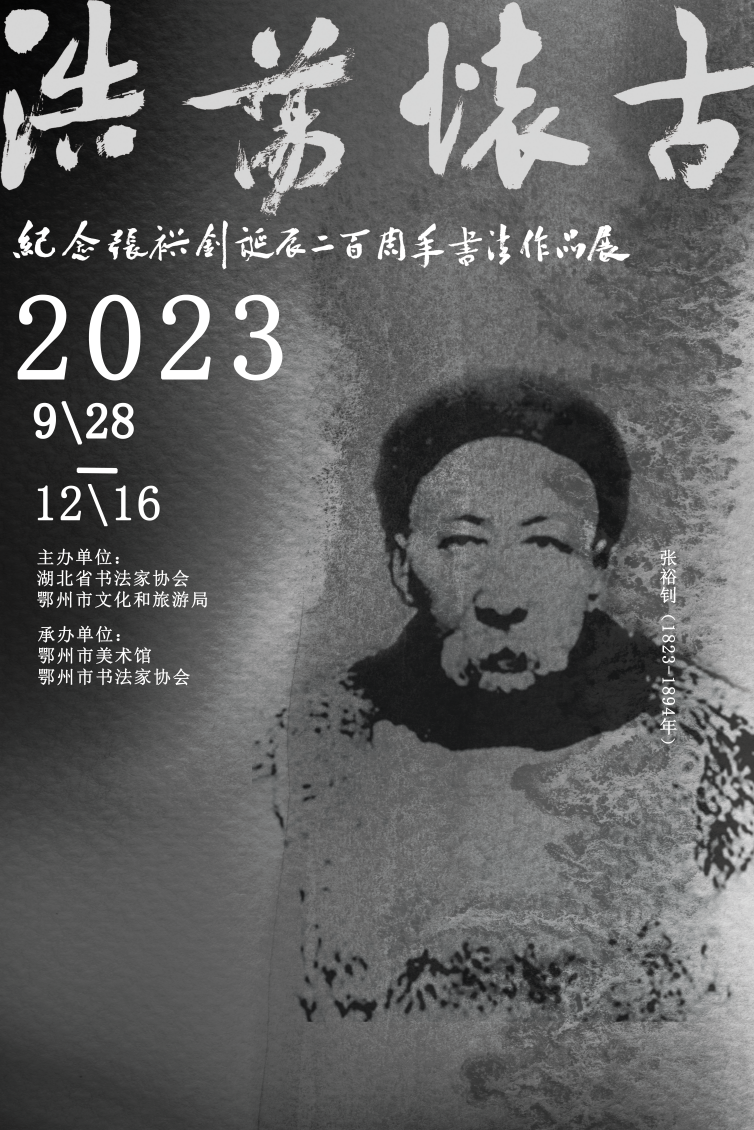 C7娱乐