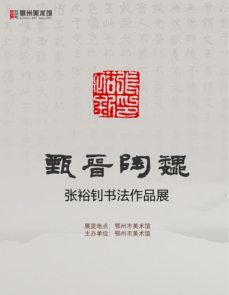 C7娱乐