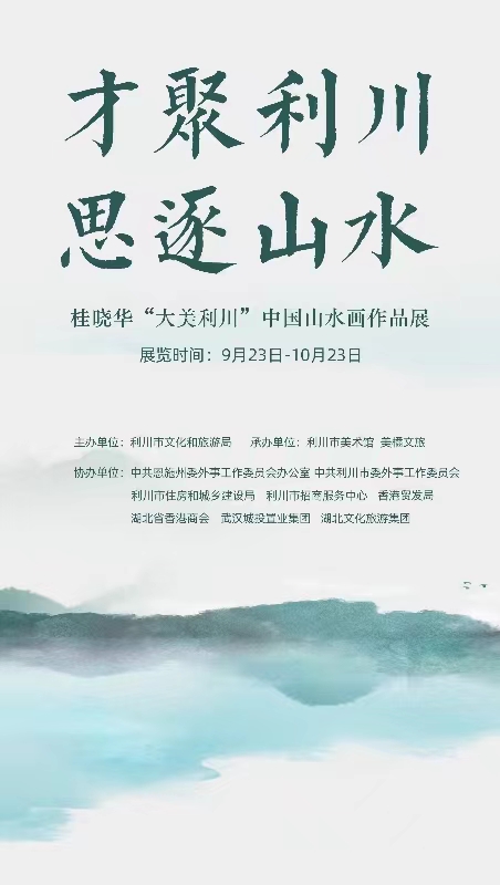 C7娱乐