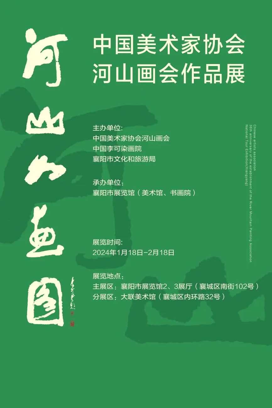 C7娱乐