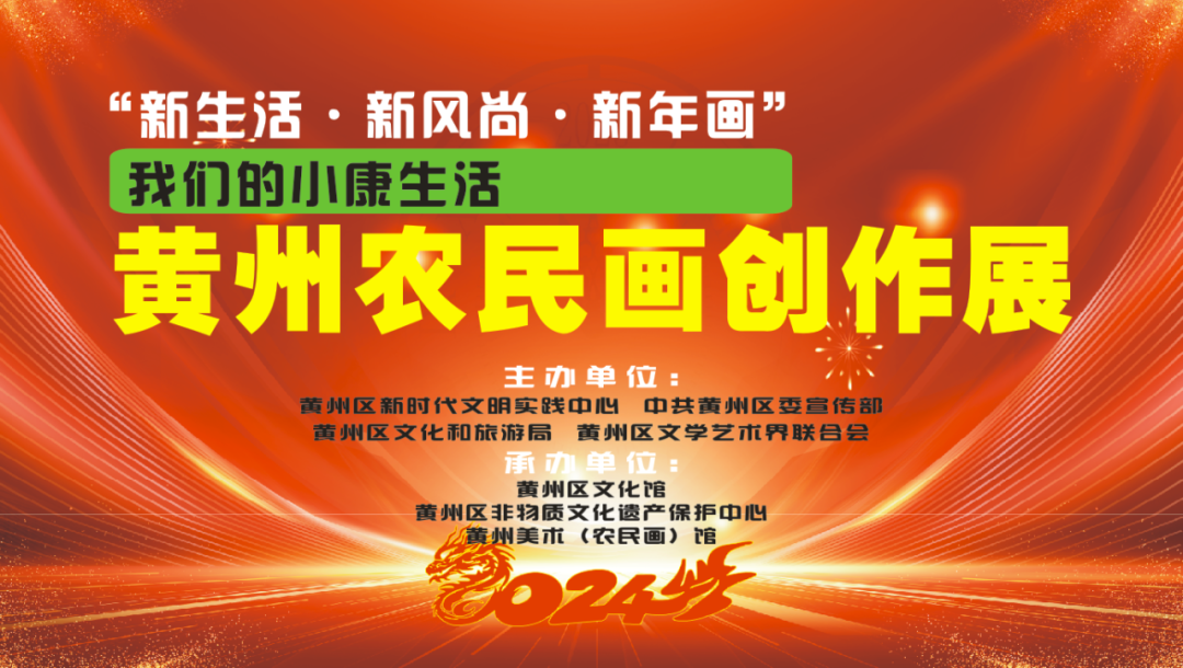 C7娱乐