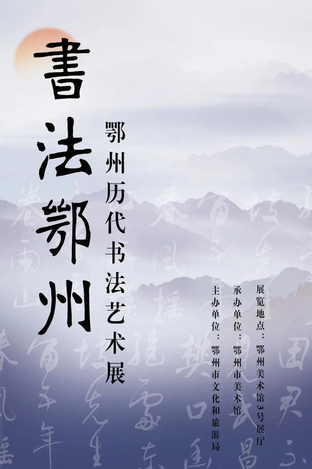 C7娱乐