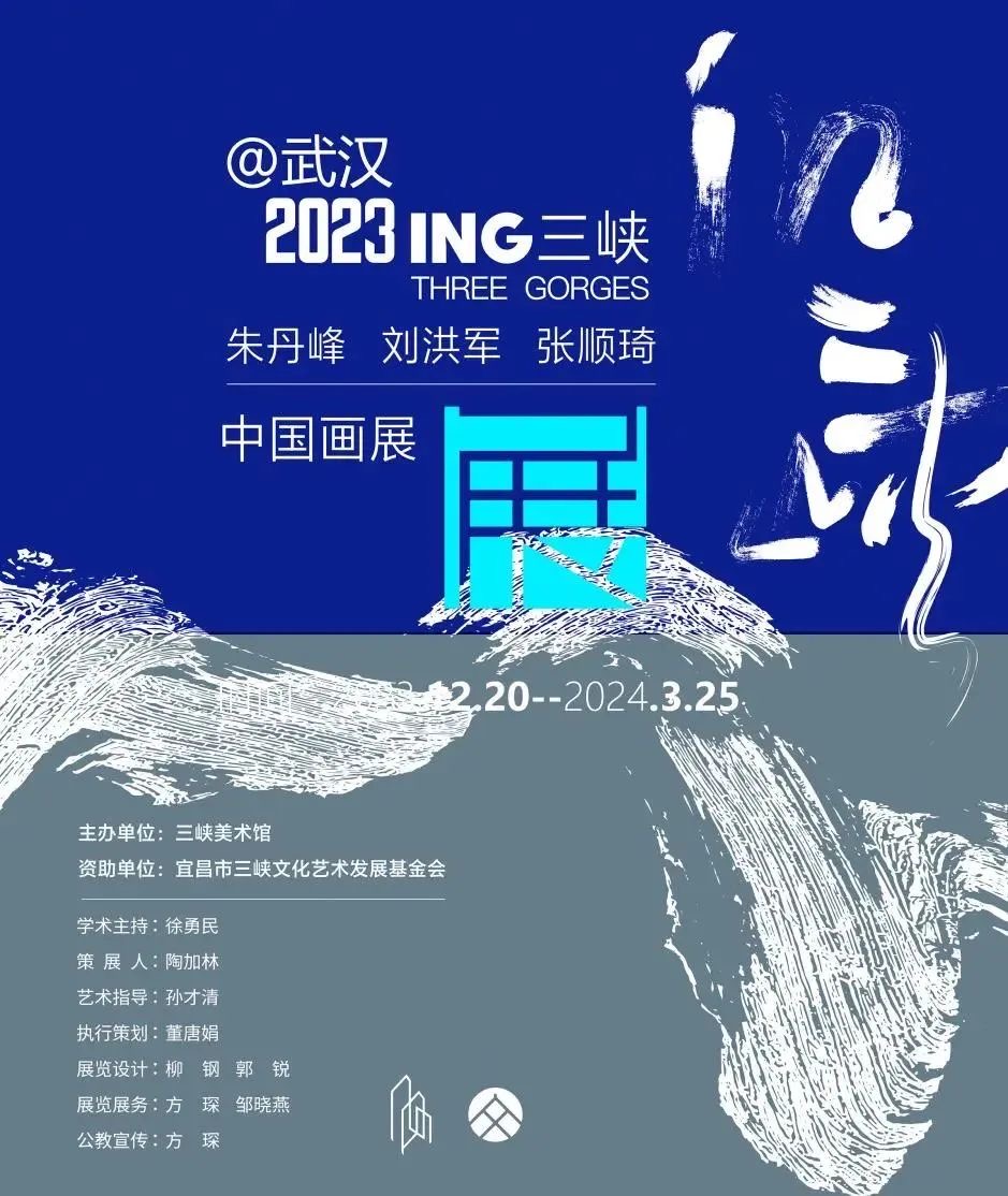 C7娱乐