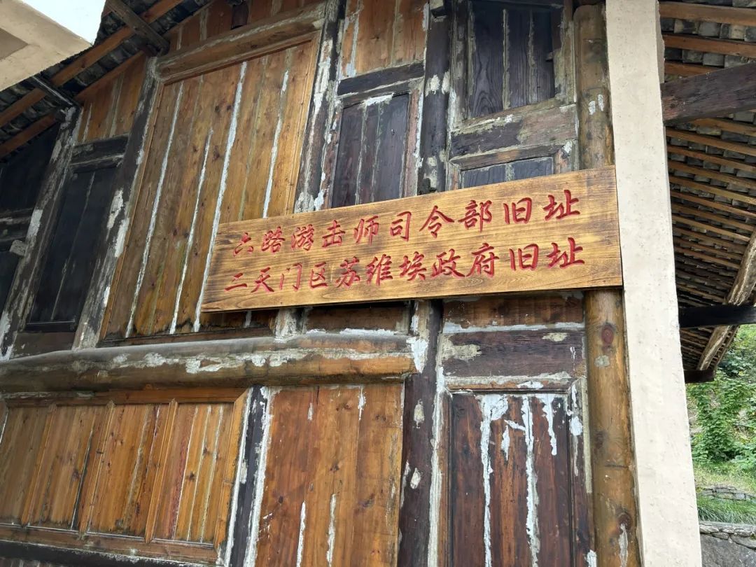 C7娱乐
