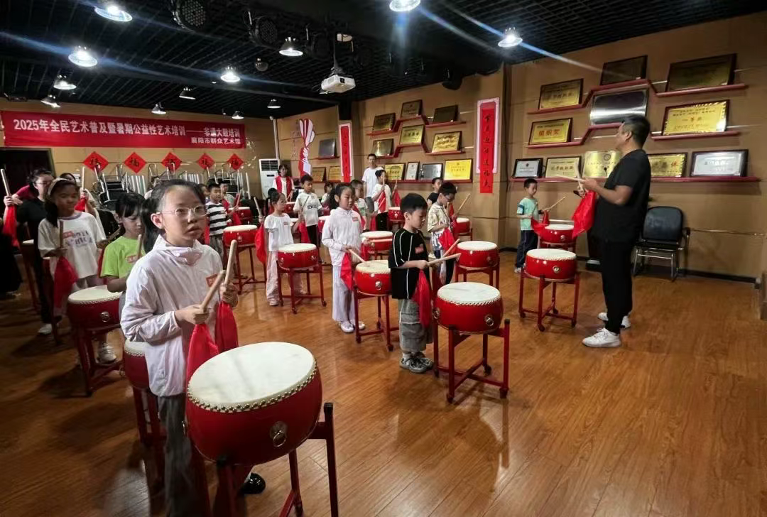 C7娱乐