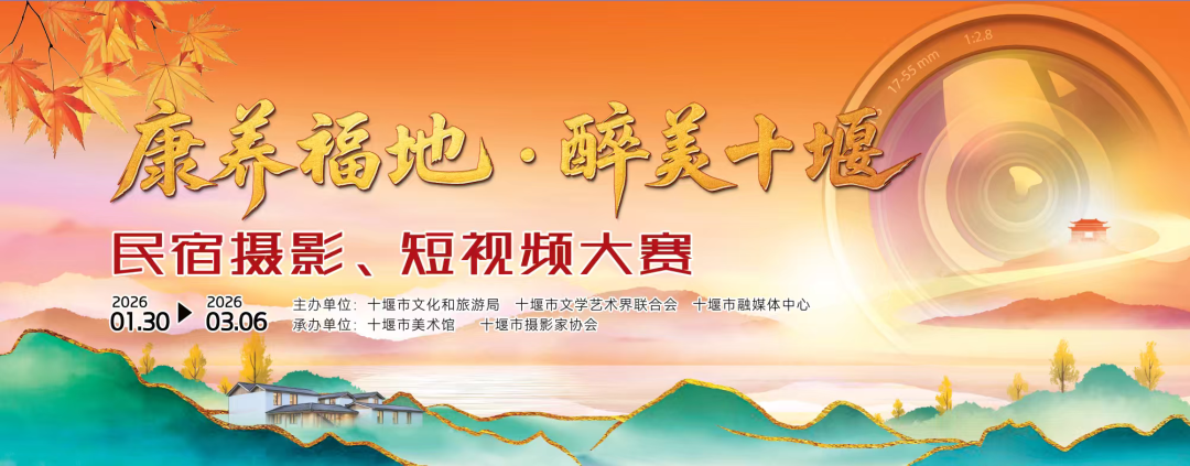 C7娱乐