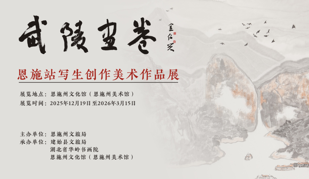 C7娱乐
