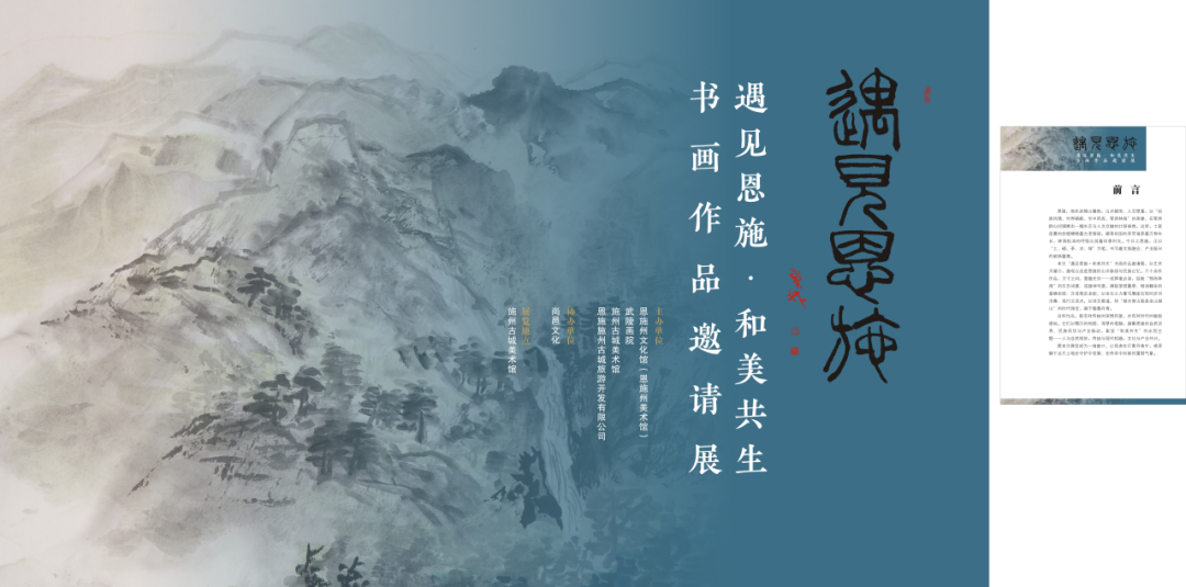 C7娱乐