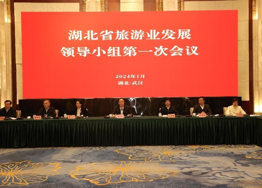 C7娱乐