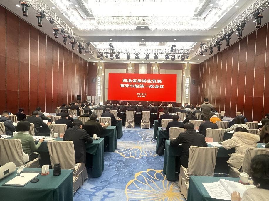 C7娱乐