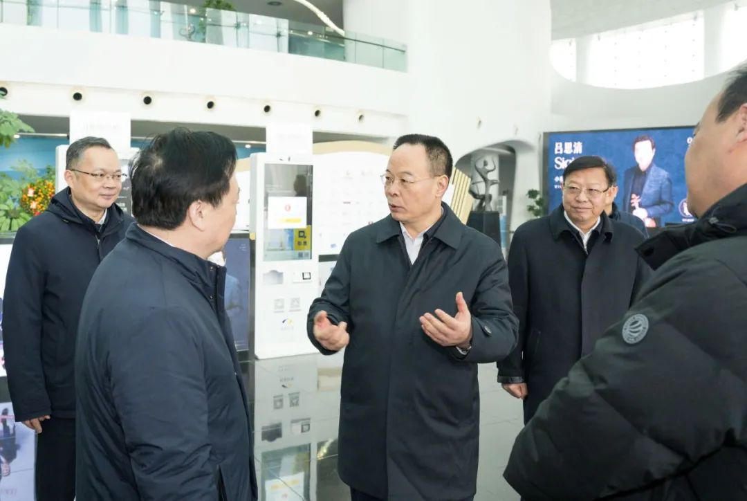 C7娱乐