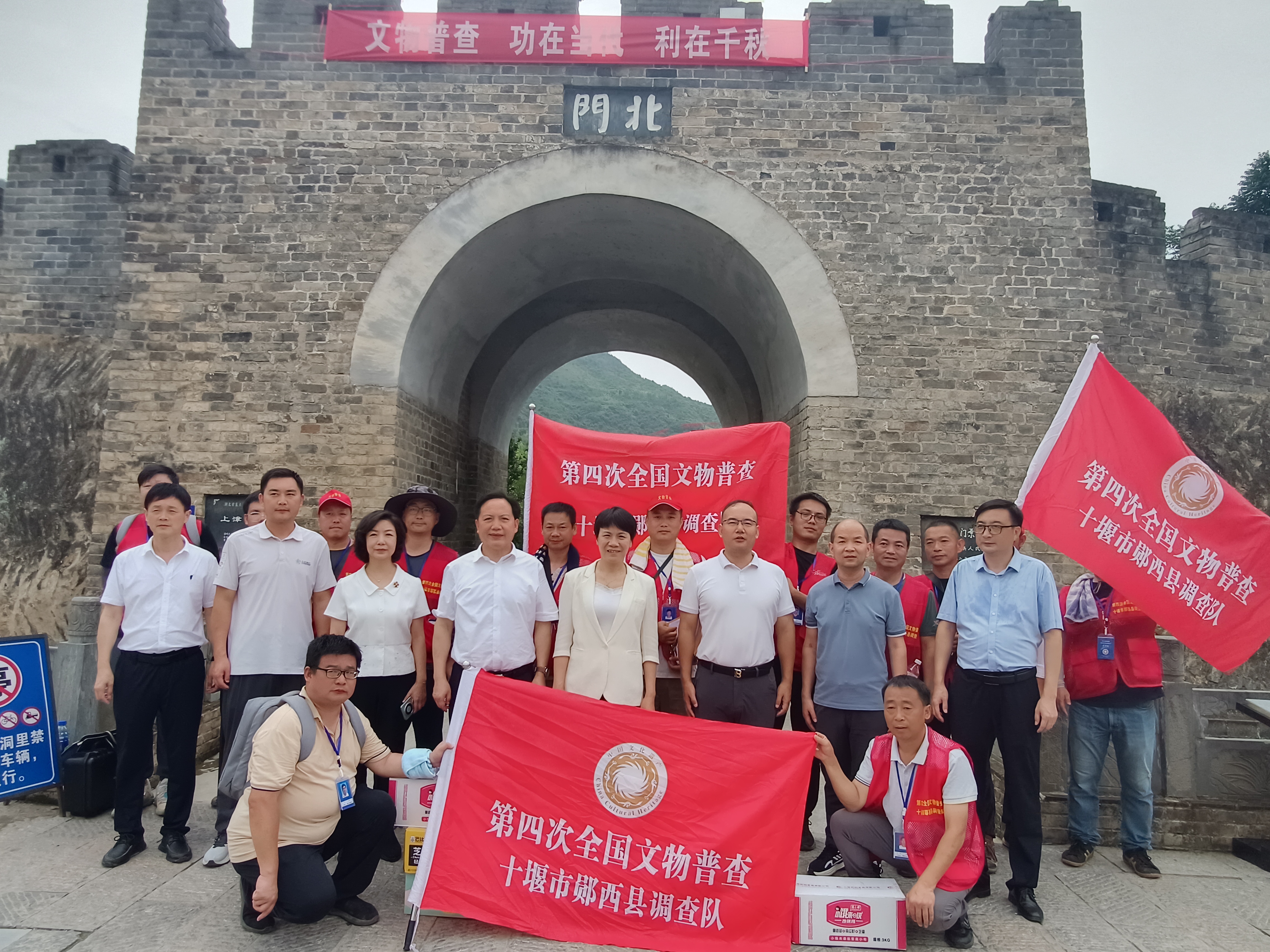 C7娱乐
